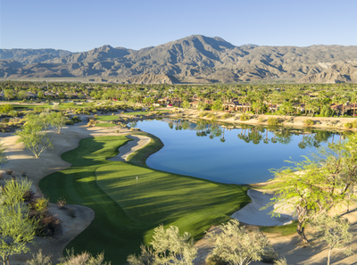 Two tied at the top following first round of the Golfweek Senior Amateur National Championship