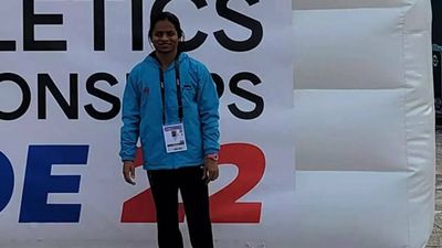 Federation Cup: Kamalpreet, Anas miss out as Hima, Dutee are star attractions