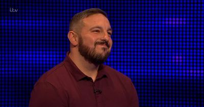 ITV The Chase fans say same thing as contestant starts talking