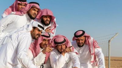 Saudi Arabia Declares Saturday First Day of Ramadan