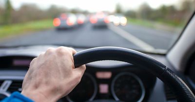 Gardai warn of ‘new common fad’ on Irish roads leading to fines