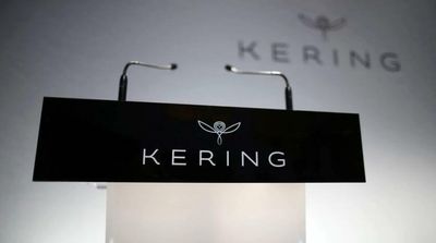 Kering to Pay 187 Mln Euros to Settle Bottega Veneta Tax Dispute