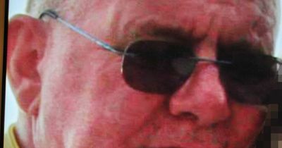 Scots pensioner James Craig wins US extradition fight over '£1.1m share fraud' case