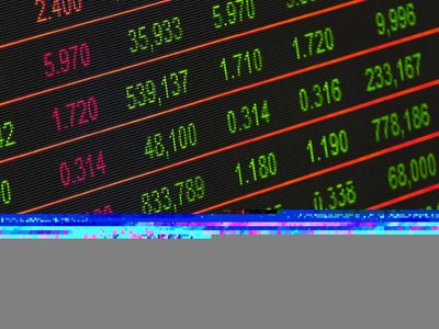 Salesforce.com Whale Trades For April 01