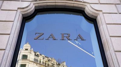 More than a Chairperson - Founder’s Daughter Takes Zara Helm