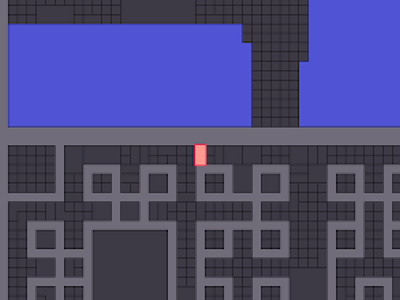 Virtual Land Just Sold For 34,000 MANA In Decentraland