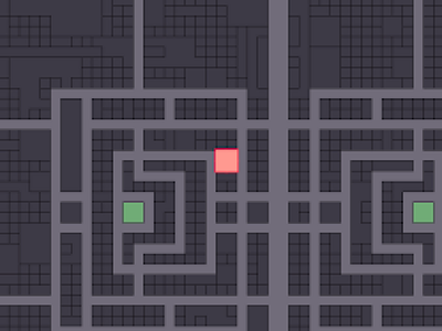 Virtual Land Just Sold For 22,500 MANA In Decentraland