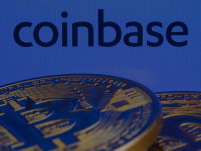 Coinbase: A Year In Review On The Nasdaq