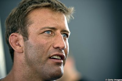 UFC Hall of Famer Stephan Bonnar says family ‘lost everything’ in house fire