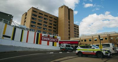 Senior cardiology staff at Canberra Hospital stood down over bullying allegations