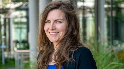 Weight Off My Mind: Podgy Middle-Agers Have Higher Risk Of Dementia Says Study