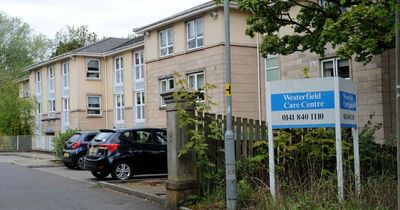 Inspectors threaten to take away Paisley care home's licence after "serious concerns" raised