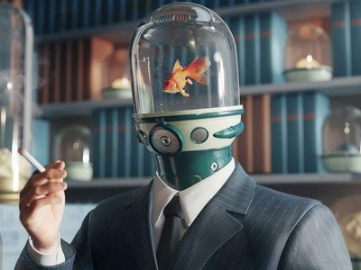 Senators Demand Netflix Reduce Scenes With Smoking, Vaping