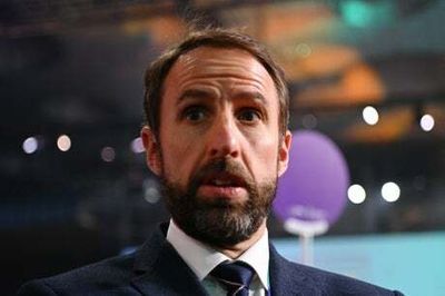 World Cup draw: Gareth Southgate can be confident but tight Premier League turnaround a concern for England