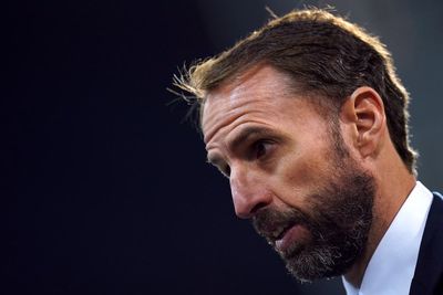 Gareth Southgate prepared for England to face ‘highly emotional’ World Cup clash