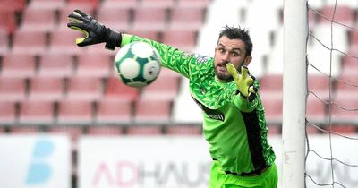 Elliott Morris on 'The Gaffer' who moulded his Irish League career