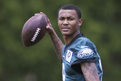 Eagles’ offseason workout dates released: 5 things to watch