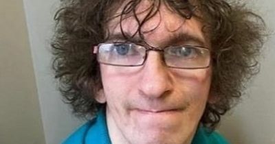 Police launch urgent search for missing 33-year-old Chester-le-Street man