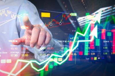 Is Draganfly a Good Drone Stock to Invest In?