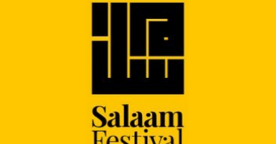 Manchester Islamic arts and music festival announces programme for summer