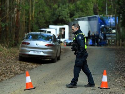 Fifth victim named in Vic helicopter crash