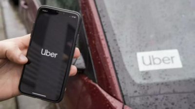 Uber rides to cost more, fare hiked by 15% in Pune