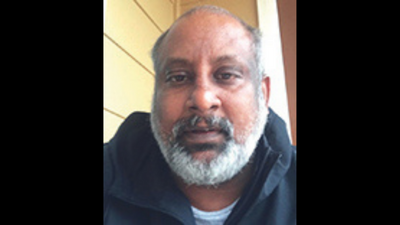 US school shooting: Alert Andhra Pradesh teacher saves lives of 20 students