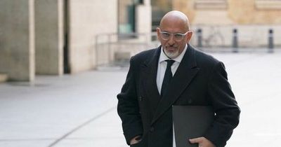 Let children read books containing racial slurs, says Education Secretary