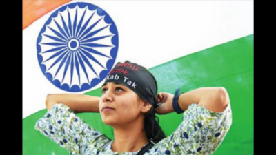 Justice delayed, give it now, say Kashmiri Pandits