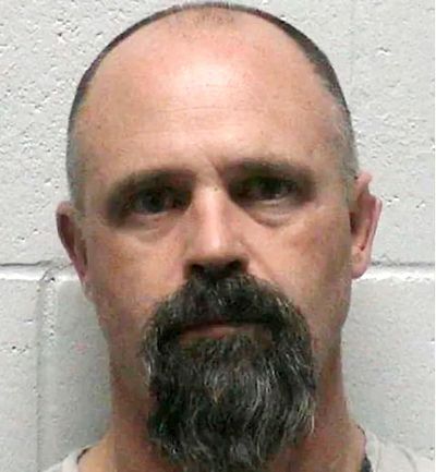 Suspect faces murder charge in northern Nevada kidnapping