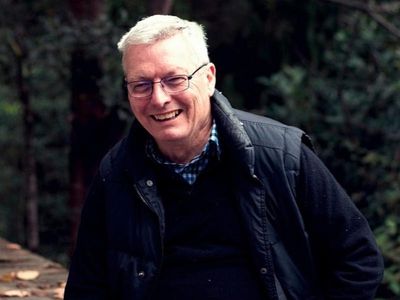 UN appoints Aust academic to climate role