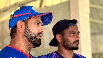 IPL 2022, MI vs RR: Mumbai Indians face Rajasthan Royals in quest for first win