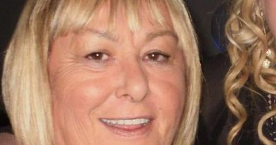 Dying Scots mum suffering from breathing problems waited 24 hours in A&E for hospital bed