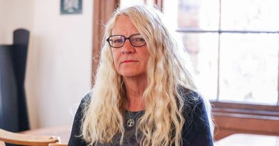 Mum of woman jailed for Bristol riot describes her sentence as 'inhumane'