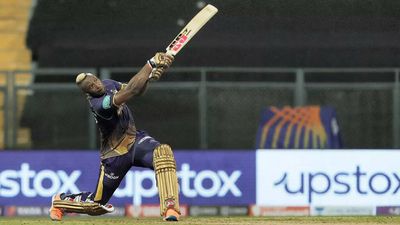 IPL 2022: We were in the game but Andre Russell took it away, says Punjab skipper Mayank Agarwal