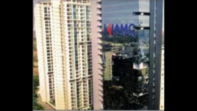 IAMC spreads wings, offers desi touch to resolve property rows