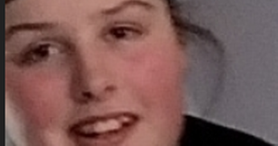 Family worried for wellbeing of 13-year-old girl missing from Dublin