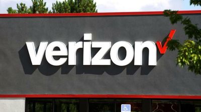 Users Receive Spam Messages from their Own Number, Verizon Confirms