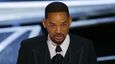 Will Smith Resigns from Academy over Oscars Slap