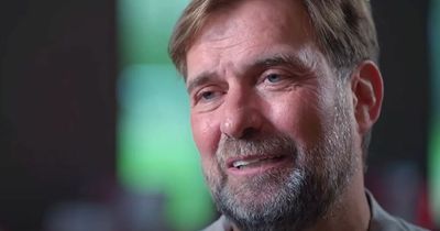 'One of the most ridiculous stories' - Jurgen Klopp slams FA decision for Liverpool