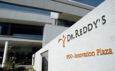 Novartis, Dr. Reddy’s in exclusive sales pact for select products