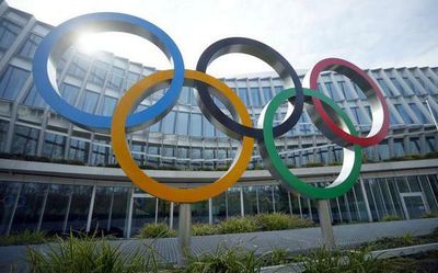 Paris Olympics | Boxing events for male reduced, changes also in weightlifting and shooting