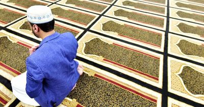 Ramadan Mubarak! A guide to the holy month of Ramadan in 2022