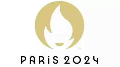 Paris Olympics: Boxing events for male reduced, changes also in weightlifting and shooting