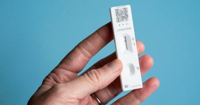 Covid immunity explained by top immunologist - why some people don't catch the virus