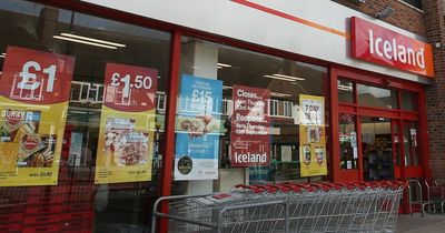 Outrage after Iceland reintroduces previously 'banned' palm oil ingredient