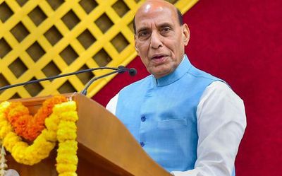 Top Telangana latest news developments