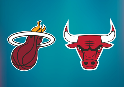 Heat vs. Bulls: Start time, where to watch, what’s the latest