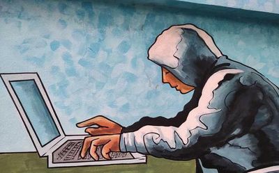 Youth arrested by Coimbatore police for uploading woman’s photos on social media