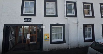 Medical practice forced to operate emergency service only due to GP shortage